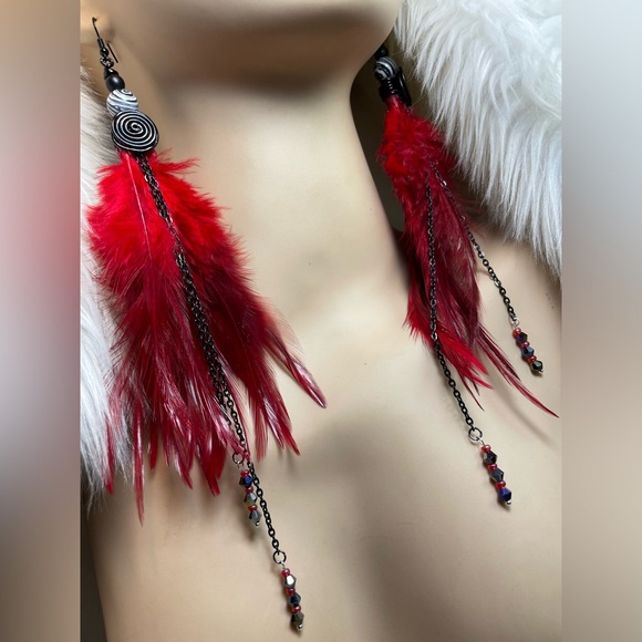 Hand Crafted Artisan Closet - Picture 14 of 16